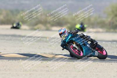 media/Nov-02-2025-CVMA (Sun) [[337aff29ab]]/Race 5-Amateur Formula Middleweight/